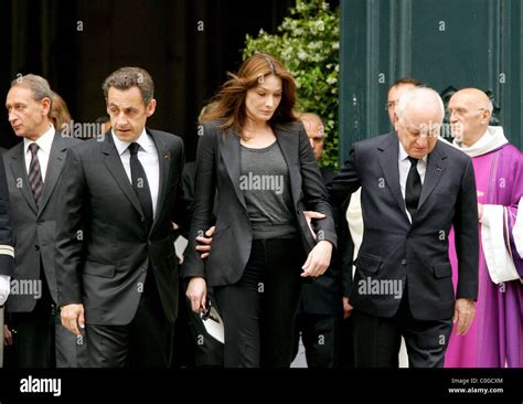 yves saint laurent and valentino garavani